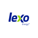 Lexo Waiyaki way's website